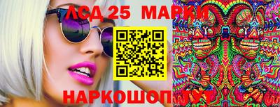 спайс Малгобек